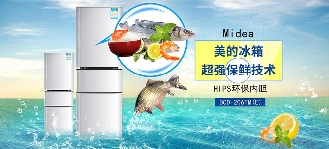 怎么买假的爱尔兰ID